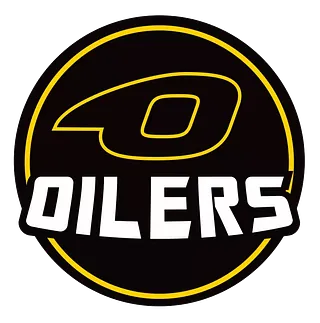 Stavanger Oilers logo