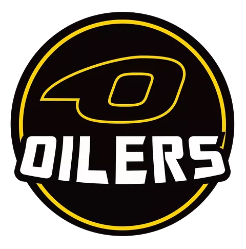 Stavanger Oilers logo