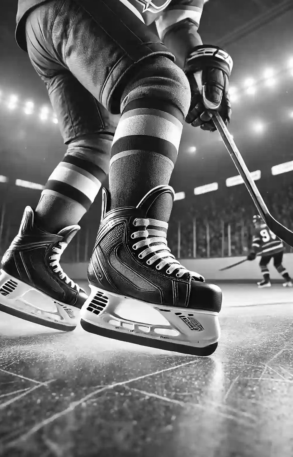 ishockey